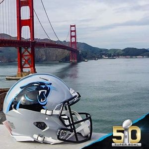 Meet your Posher, Bev